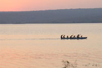 lakeKariba.jpg